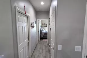 1804 Via Nueva Zelandia, Rio Rico, AZ 85648 - Photo 14