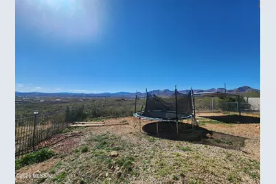 1804 Via Nueva Zelandia, Rio Rico, AZ 85648 - Photo 18
