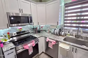 1804 Via Nueva Zelandia, Rio Rico, AZ 85648 - Photo 6