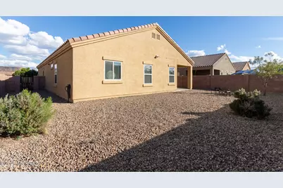 12446 W Reyher Farms Loop, Marana, AZ 85653 - Photo 30