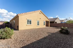 12446 W Reyher Farms Loop, Marana, AZ 85653 - Photo 30