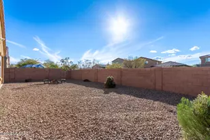 12446 W Reyher Farms Loop, Marana, AZ 85653 - Photo 28