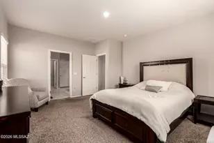 12446 W Reyher Farms Loop, Marana, AZ 85653 - Photo 20