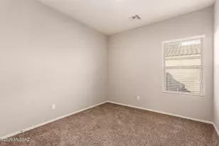 12446 W Reyher Farms Loop, Marana, AZ 85653 - Photo 10