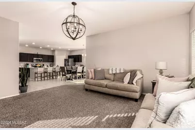 12446 W Reyher Farms Loop, Marana, AZ 85653 - Photo 18