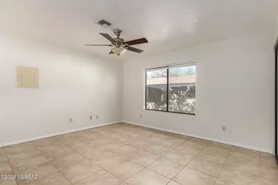 1979 N Belvedere Avenue #2, Tucson, AZ 85712 - Photo 20