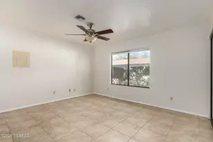 1979 N Belvedere Ave, Tucson, AZ 85712 - Photo 20