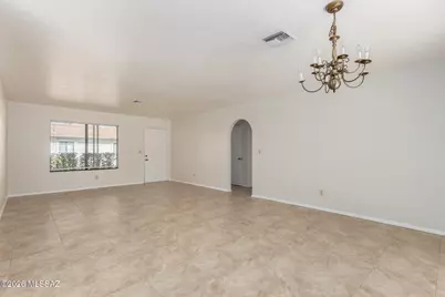 1979 N Belvedere Avenue #2, Tucson, AZ 85712 - Photo 8