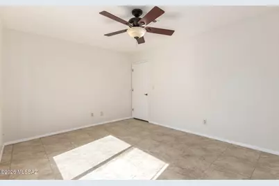 1979 N Belvedere Avenue #2, Tucson, AZ 85712 - Photo 16