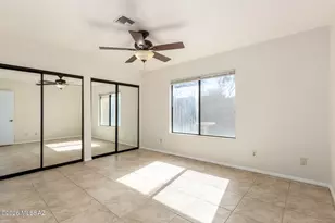 1979 N Belvedere Ave, Tucson, AZ 85712 - Photo 14