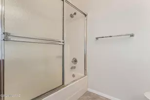 1979 N Belvedere Ave, Tucson, AZ 85712 - Photo 18