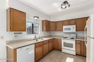 1979 N Belvedere Ave, Tucson, AZ 85712 - Photo 12