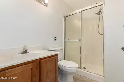 1979 N Belvedere Avenue #2, Tucson, AZ 85712 - Photo 22