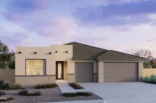 4429 W Tortolita View Cir, Marana, AZ 85658 - Photo 1