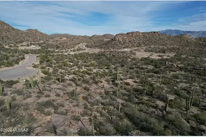 14200 Kepler Drive #26, Marana, AZ 85658 - Photo 6