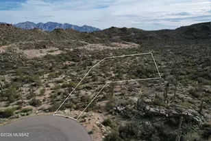 14200 Kepler Dr, Marana, AZ 85658 - Photo 1