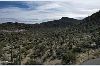 14200 Kepler Drive #26, Marana, AZ 85658 - Photo 2