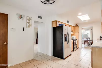 403 Poston Street, Rio Rico, AZ 85648 - Photo 18