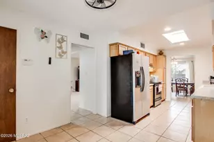 403 Poston St, Rio Rico, AZ 85648 - Photo 18