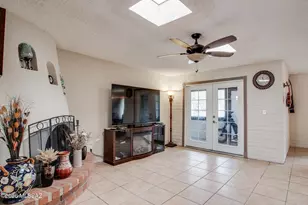 403 Poston St, Rio Rico, AZ 85648 - Photo 12