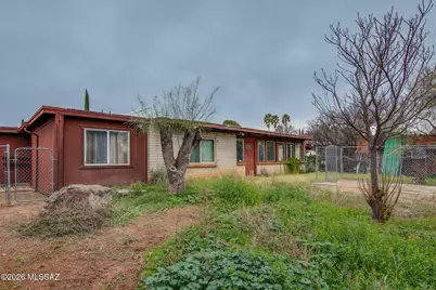 403 Poston Street, Rio Rico, AZ 85648 - Photo 48