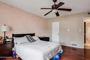 403 Poston St, Rio Rico, AZ 85648 - Photo 26