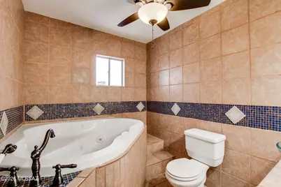 403 Poston Street, Rio Rico, AZ 85648 - Photo 28