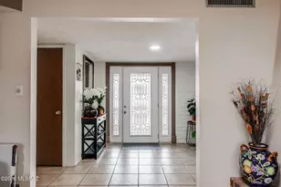 403 Poston St, Rio Rico, AZ 85648 - Photo 10