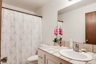 403 Poston St, Rio Rico, AZ 85648 - Photo 32