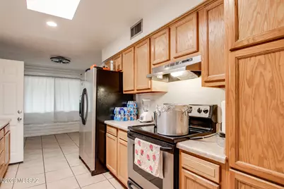 403 Poston Street, Rio Rico, AZ 85648 - Photo 4