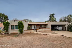 403 Poston St, Rio Rico, AZ 85648 - Photo 1