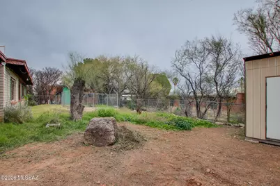 403 Poston Street, Rio Rico, AZ 85648 - Photo 42