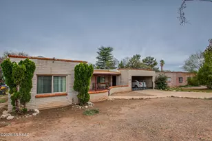 403 Poston St, Rio Rico, AZ 85648 - Photo 6