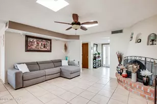 403 Poston St, Rio Rico, AZ 85648 - Photo 14