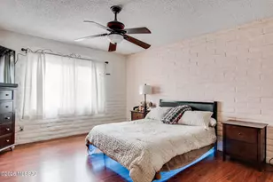 403 Poston St, Rio Rico, AZ 85648 - Photo 2