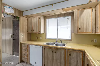 5705 W Diamond K Street, Tucson, AZ 85713 - Photo 12