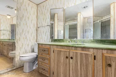 5705 W Diamond K Street, Tucson, AZ 85713 - Photo 24