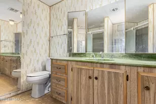 5705 W Diamond K St, Tucson, AZ 85713 - Photo 24