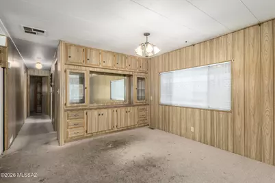 5705 W Diamond K Street, Tucson, AZ 85713 - Photo 14
