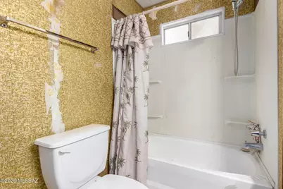 5705 W Diamond K Street, Tucson, AZ 85713 - Photo 18