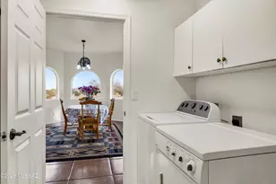 30239 E Little Crow Rd, Marana, AZ 85658 - Photo 14