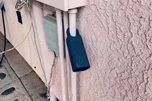 30239 E Little Crow Rd, Marana, AZ 85658 - Photo 40