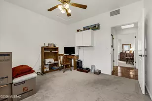 30239 E Little Crow Rd, Marana, AZ 85658 - Photo 24