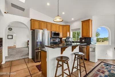 30239 E Little Crow Road, Marana, AZ 85658 - Photo 8
