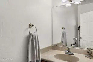 30239 E Little Crow Rd, Marana, AZ 85658 - Photo 16