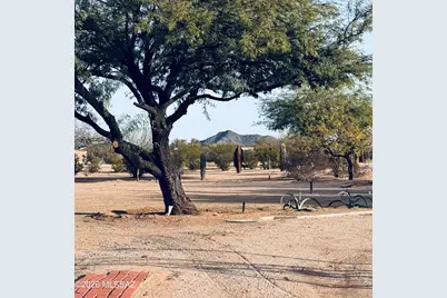 30239 E Little Crow Road, Marana, AZ 85658 - Photo 34