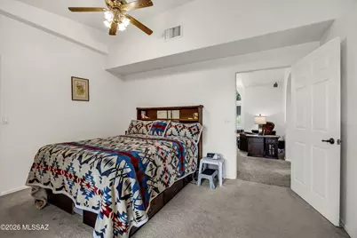 30239 E Little Crow Road, Marana, AZ 85658 - Photo 18