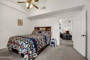 30239 E Little Crow Rd, Marana, AZ 85658 - Photo 18