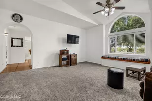 30239 E Little Crow Rd, Marana, AZ 85658 - Photo 12