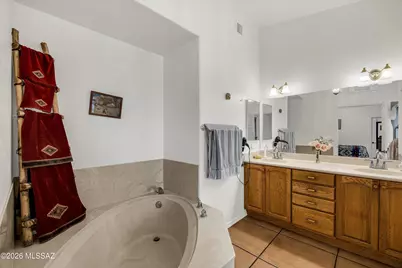 30239 E Little Crow Road, Marana, AZ 85658 - Photo 20